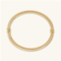 Bracelet Etrusca Femme in  Alliage Métallique WSET00778.LG - WSET00778.LG